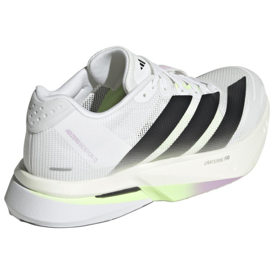Adidas Adizero Boston 13 W